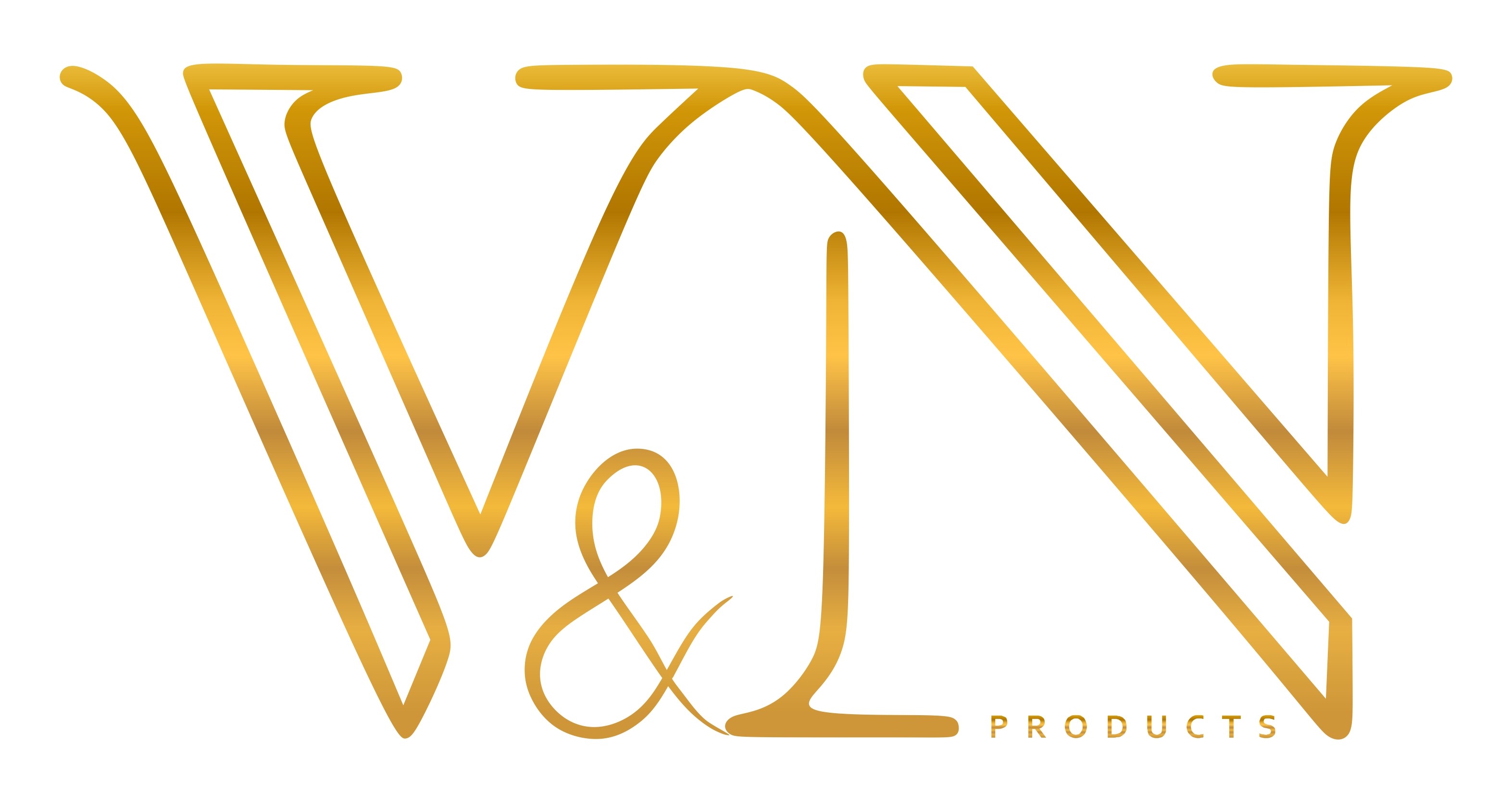 V&N Products Logo